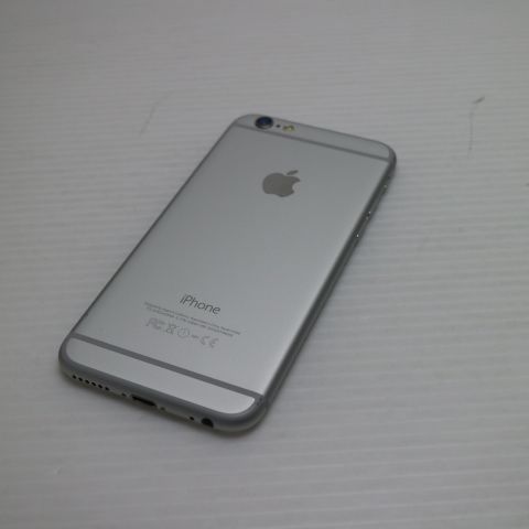 �¿��ݾ��� Ķ���� au iPhone6 16GB ����С� ����� �������