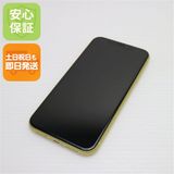 ¿ݾ Ķ SIMե꡼ iPhone 11 128GB   