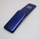 �¿��ݾ� ���� KYF41 ���󤿤󥱡����� �������֥롼 �����