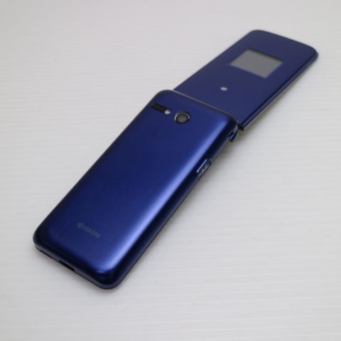 �¿��ݾ� ���� KYF41 ���󤿤󥱡����� �������֥롼 �����