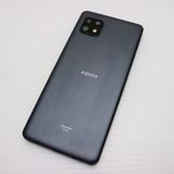 ¿ݾ Ķ AQUOS sense6s SHG07 ֥å