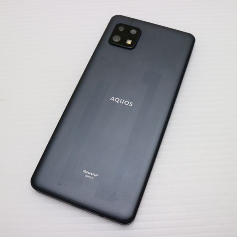 ¿ݾ Ķ AQUOS sense6s SHG07 ֥å