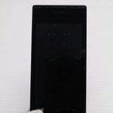 �¿��ݾ� ������� 701KC DIGNO ��������2 �֥�å� ���� �����