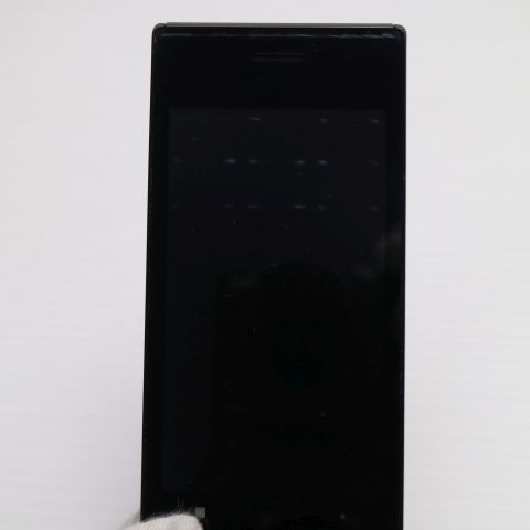 �¿��ݾ� ������� 701KC DIGNO ��������2 �֥�å� ���� �����