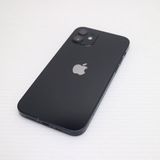 �¿��ݾ� Ķ���� SIM�ե꡼ iPhone12 64GB �֥�å� ¨��ȯ�� ������ȯ��