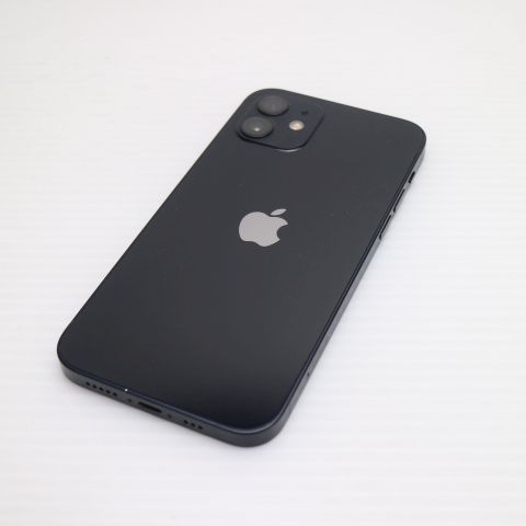 �¿��ݾ� Ķ���� SIM�ե꡼ iPhone12 64GB �֥�å� ¨��ȯ�� ������ȯ��