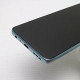�¿��ݾ� ����Ʊ�� SIM�ե꡼ moto g66y 5G ���졼�ߥ���