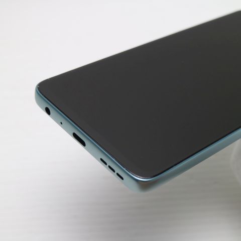 �¿��ݾ� ����Ʊ�� SIM�ե꡼ moto g66y 5G ���졼�ߥ���