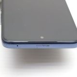�¿��ݾ� Ķ���� SIM�ե꡼ moto g66y 5G �֥�å�����������