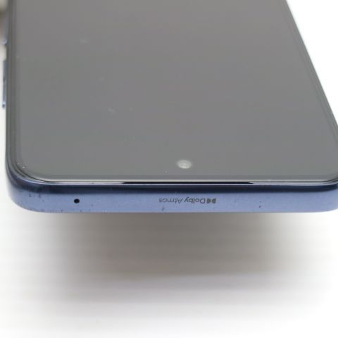 �¿��ݾ� Ķ���� SIM�ե꡼ moto g66y 5G �֥�å�����������