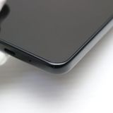 �¿��ݾ� ����Ʊ�� Y!mobile Libero 5G IV A302ZT �֥�å�