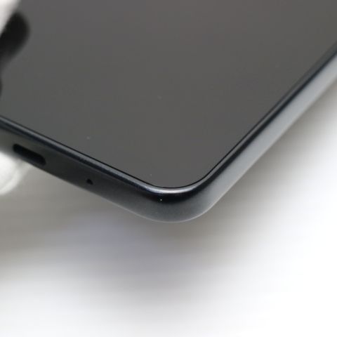 �¿��ݾ� ����Ʊ�� Y!mobile Libero 5G IV A302ZT �֥�å�