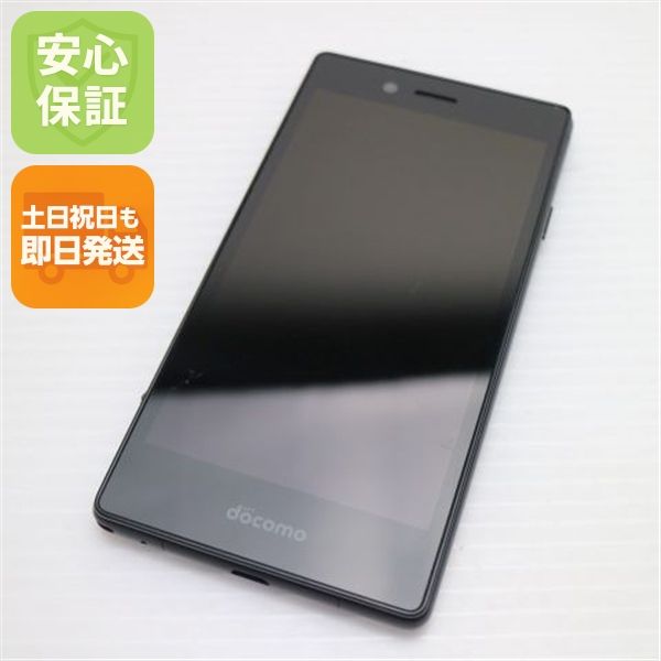 �¿��ݾ��� Ķ���� MO-01J MONO �֥�å�  �������