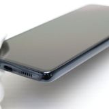 �¿��ݾ� ����Ʊ�� Galaxy A53 5G SCG15 ��������֥�å�