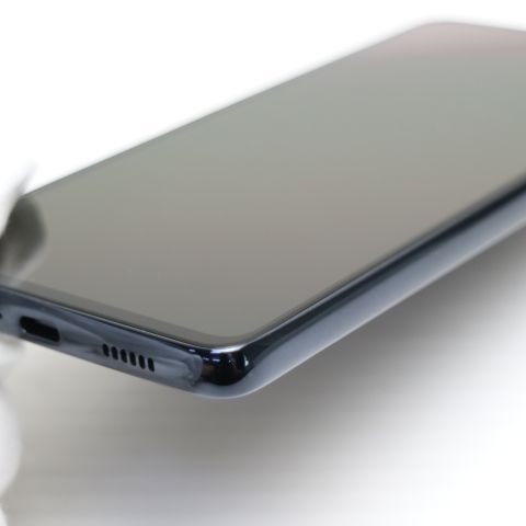 �¿��ݾ� ����Ʊ�� Galaxy A53 5G SCG15 ��������֥�å�
