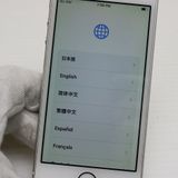 ¿ݾ  SIMե꡼ iPhoneSE 64GB С  
