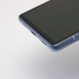 ¿ݾ Ʊ Google Pixel 7a Sea