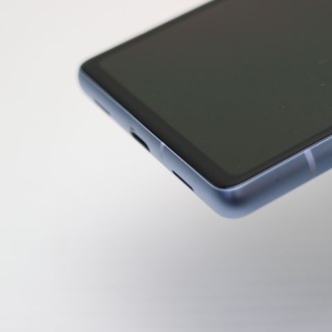 ¿ݾ Ʊ Google Pixel 7a Sea