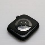 ¿ݾ Ķ Apple Watch Series 10 46mm Cellular ֥å