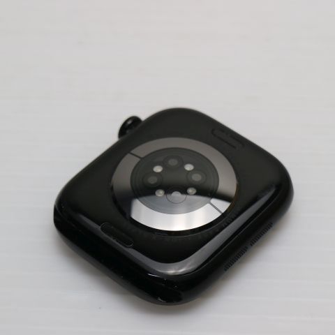 ¿ݾ Ķ Apple Watch Series 10 46mm Cellular ֥å