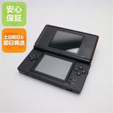 ¿ݾ  ˥ƥɡDS Lite 饤 ॾ  