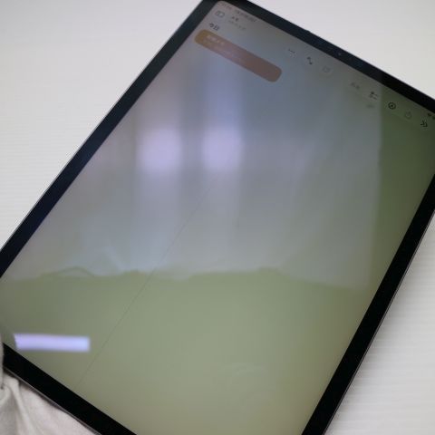 ���� SIM�ե꡼iPad Pro��2����11�����Wi-Fi+Cellular 256GB ���쥤
