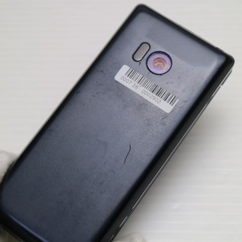 �¿��ݾ� ���� SH-02L AQUOS �������� �֥�å� ���� �����