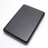 �¿��ݾ� ������� SH-52B Wi-Fi STATION �֥�å� �����