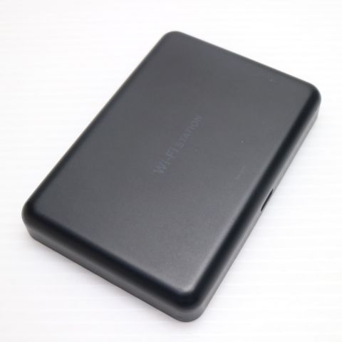 �¿��ݾ� ������� SH-52B Wi-Fi STATION �֥�å� �����