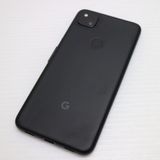 ¿ݾ Ķ SIMե꡼ Google Pixel 4a ֥å 