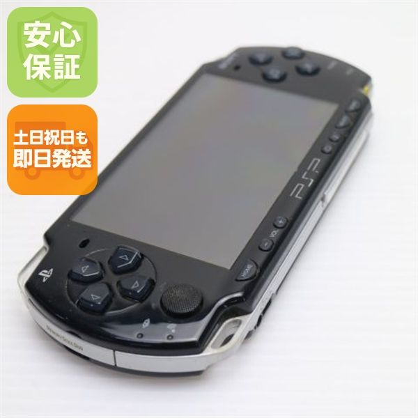 �¿��ݾ��� ������� PSP-2000 �ԥ��Ρ��֥�å�  �������