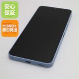 �¿��ݾ� ����Ʊ�� SIM�ե꡼ AQUOS wish4 �֥롼