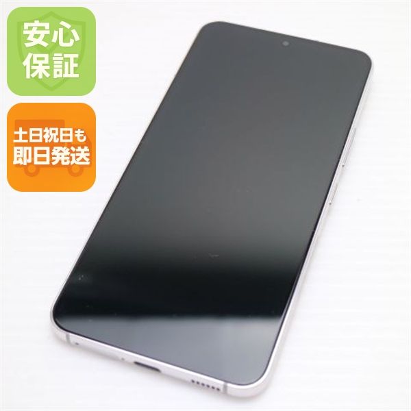 �¿��ݾ� ����Ʊ�� Galaxy S22 SC-51C �ե���ȥ�ۥ磻��