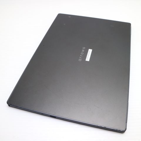 �¿��ݾ� ���� F-02K arrows Tab �֥�å� ���� �����