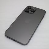 �¿��ݾ� Ķ���� SIM�ե꡼ iPhone13 Pro Max 512GB ����ե����� �����