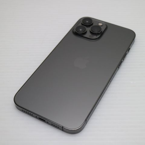 �¿��ݾ� Ķ���� SIM�ե꡼ iPhone13 Pro Max 512GB ����ե����� �����