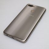 �¿��ݾ� Ķ���� OPPO AX7 ������� ���� �����