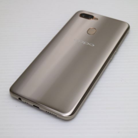 �¿��ݾ� Ķ���� OPPO AX7 ������� ���� �����