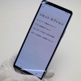 ¿ݾ Ķ SOG11 Xperia 10 V ٥