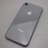 ¿ݾ Ķ SIMե꡼ iPhone8 256GB С  