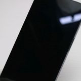 �¿��ݾ� ���� SIM�ե꡼ iPhone14 512GB �ߥåɥʥ���