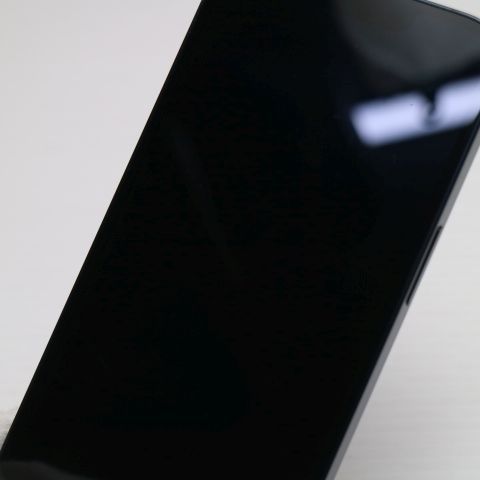 �¿��ݾ� ���� SIM�ե꡼ iPhone14 512GB �ߥåɥʥ���