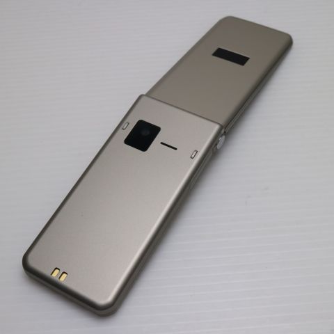 ¿ݾ Ʊ arrows  ١å F-41C 