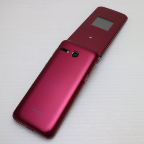 �¿��ݾ� Ķ���� ���󤿤󥱡����� �饤�� KYF43 �磻���å� �����