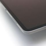 ��� iPad Pro 12.9����� ��5���� Wi-Fi 512GB ���ڡ������쥤