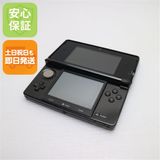 ¿ݾ  ˥ƥɡ3DS ֥å  