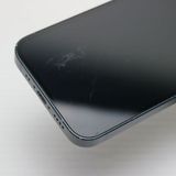 �¿��ݾ� ������� SIM�ե꡼ iPhone13 mini 128GB �ߥåɥʥ��� �����