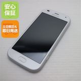 �¿��ݾ� ����Ʊ�� F-42A �餯�餯���ޡ��ȥե��� �ۥ磻�� �ٻ��� ¨��ȯ�� ������ȯ��