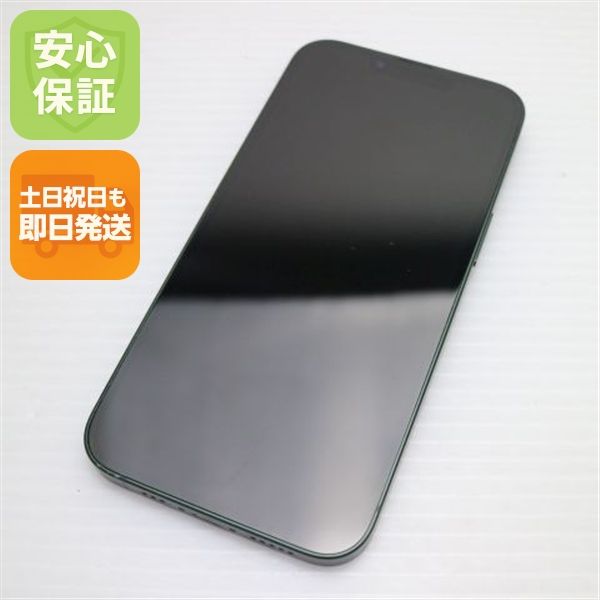 �¿��ݾ� Ķ���� SIM�ե꡼ iPhone13 128GB ���꡼��