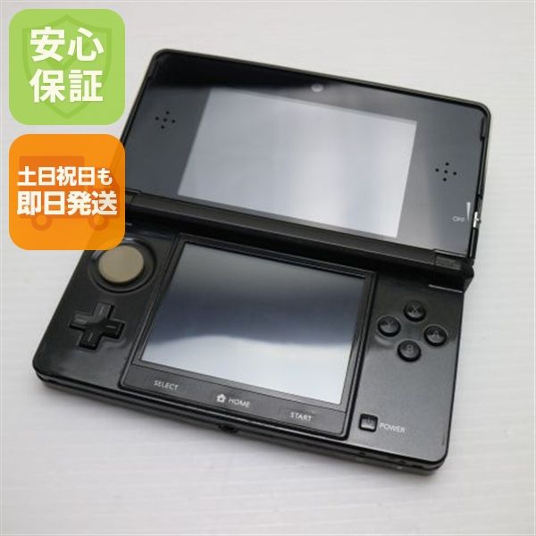 �¿��ݾ��� ���� �˥�ƥ�ɡ�3DS ������֥�å�  �������